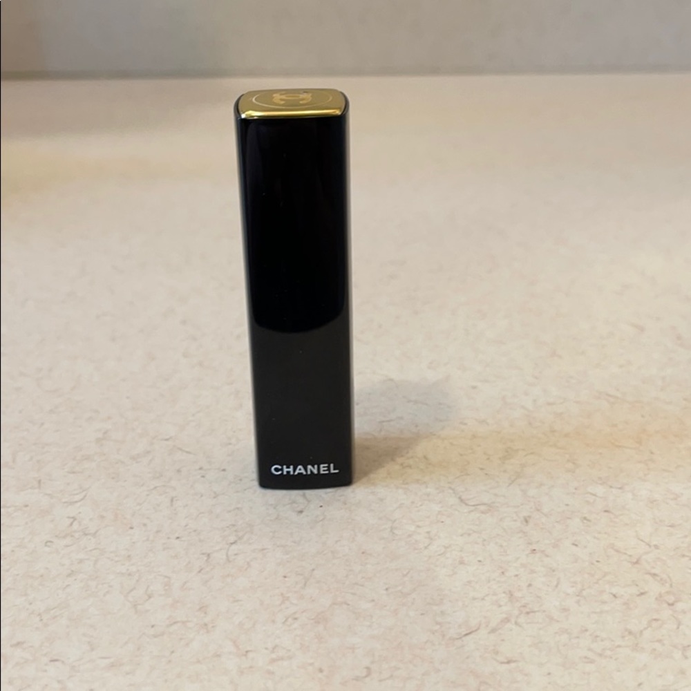 Lipstick